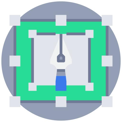 Vector