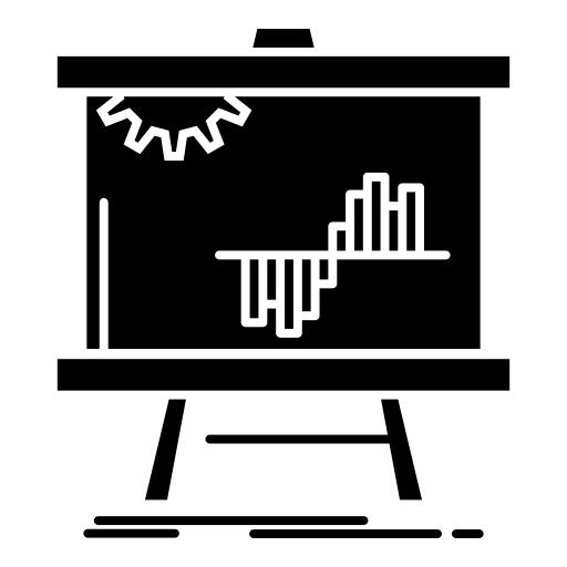 Analytics（分析）