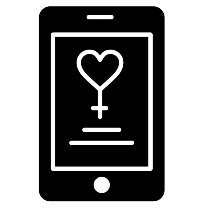 Smartphone
