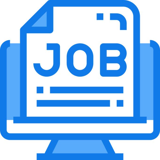 Job
