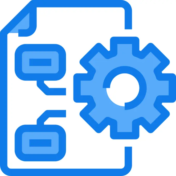 Analytics（分析）