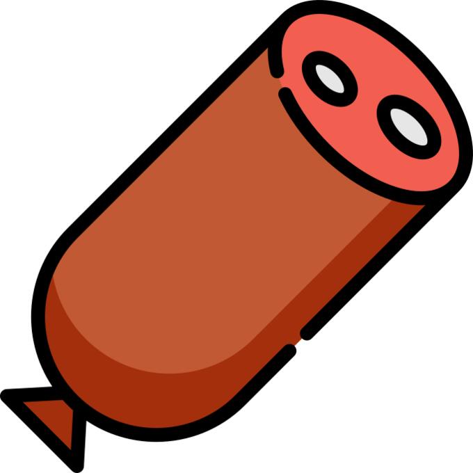 Salami