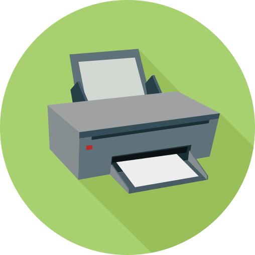 Printer