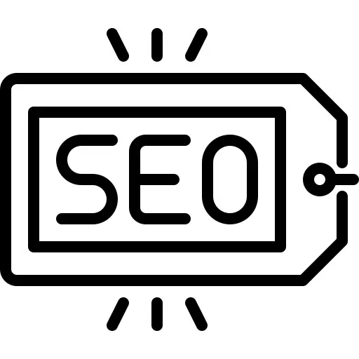 Seo