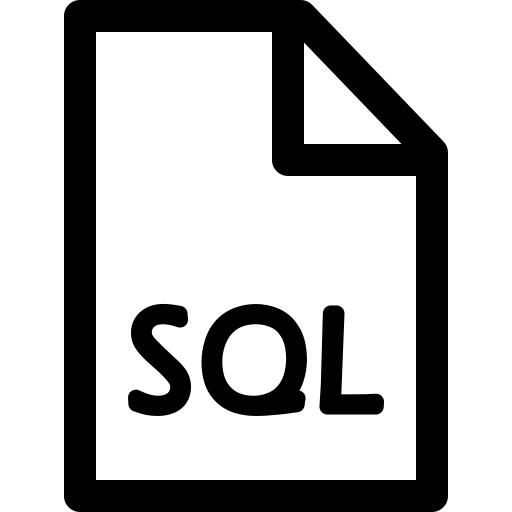 File