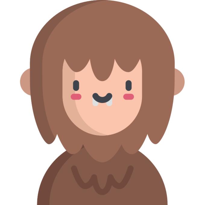 Bigfoot