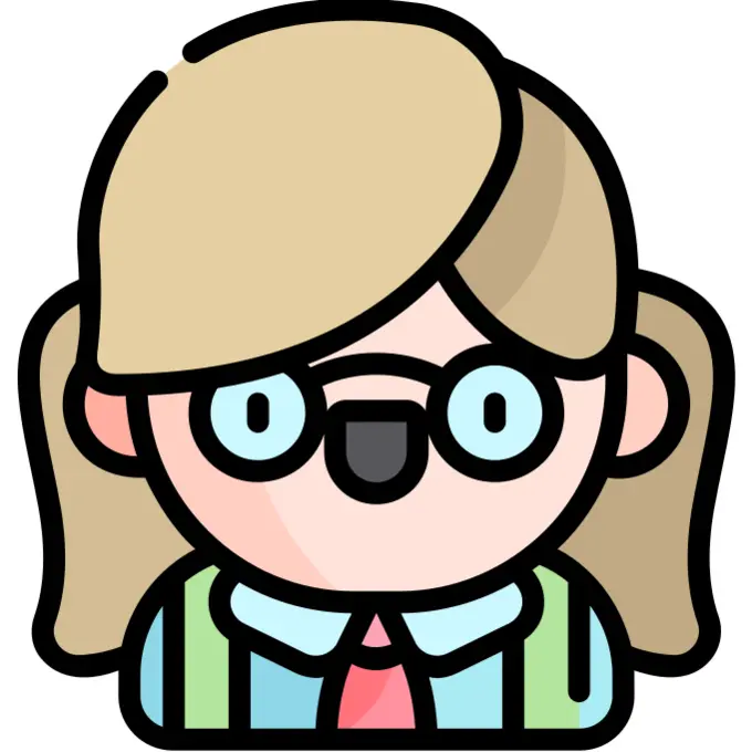 Geek