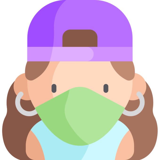 Bandit