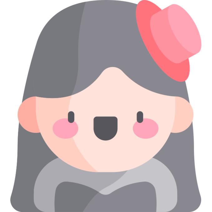 哥特