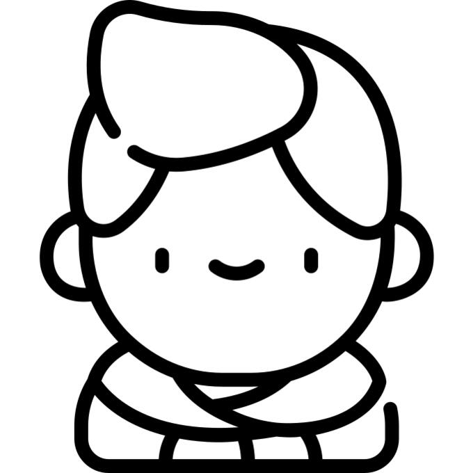辣妹