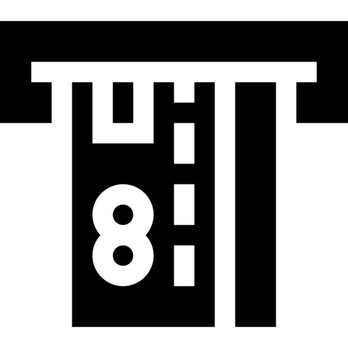 信用卡