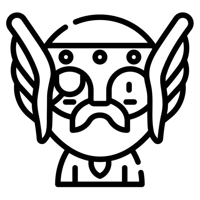 Odin