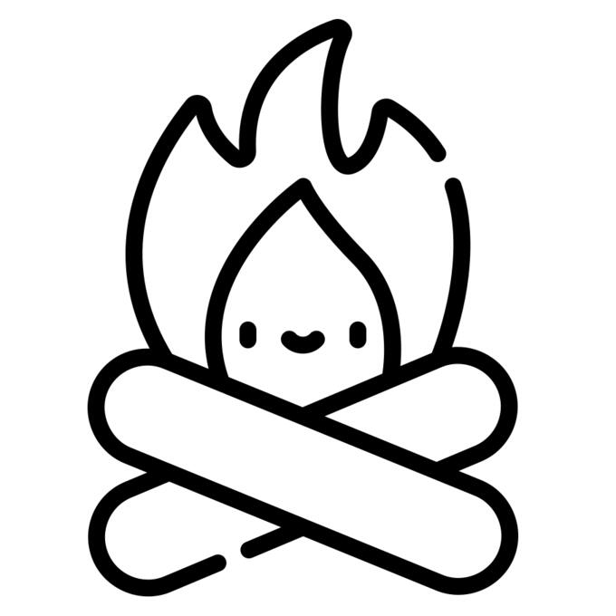 Bonfire