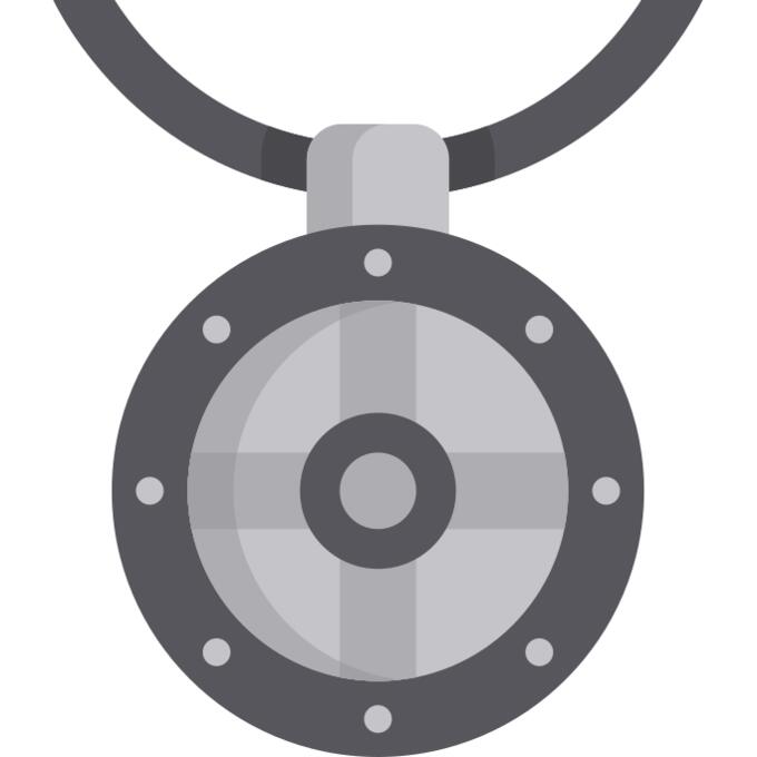 Amulet