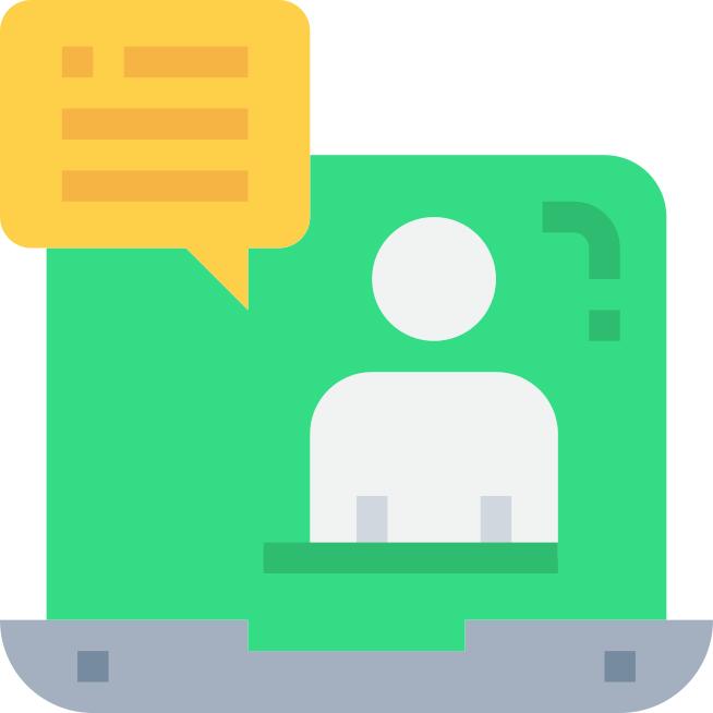 Video call