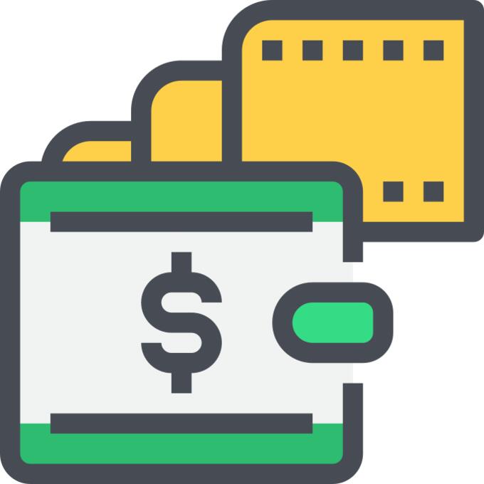 Budget