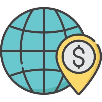 Globalization