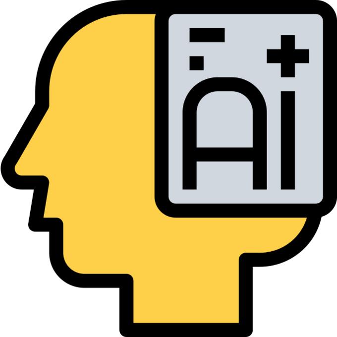 AI