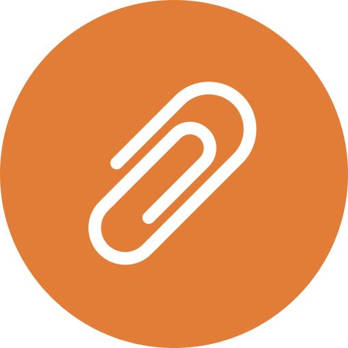 Clip