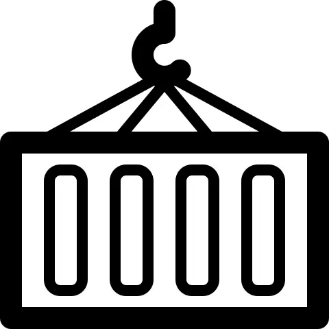 Container