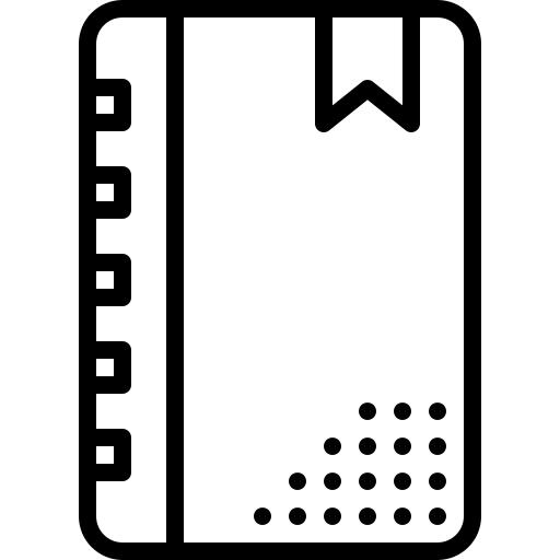 Agenda
