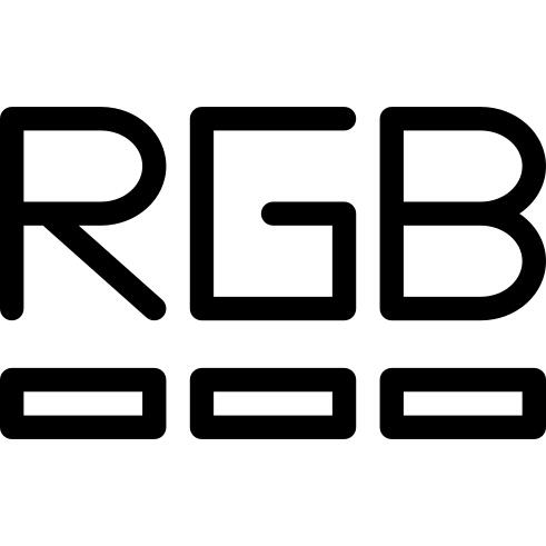 RGB