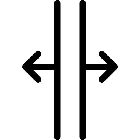 调整