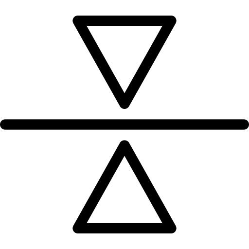 Mirror horizontally
