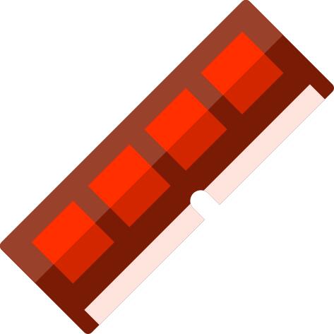 Ram