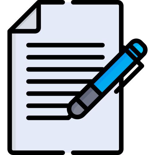 Letter