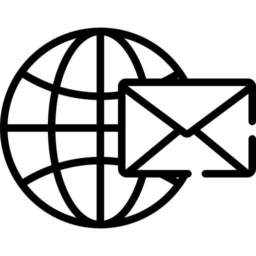 Mail