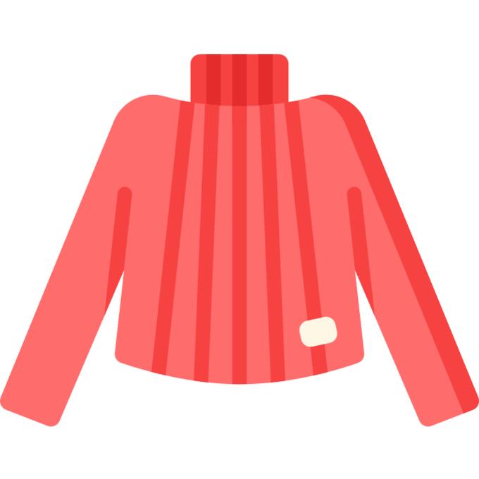 Turtleneck