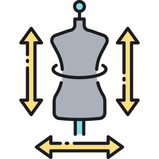 Mannequin