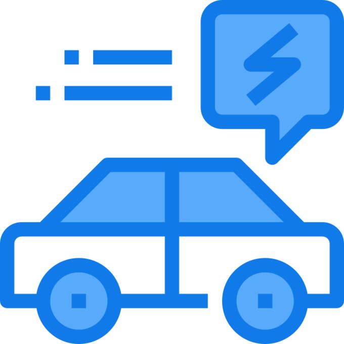 生态汽车