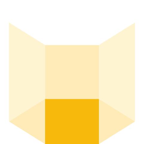 Prism