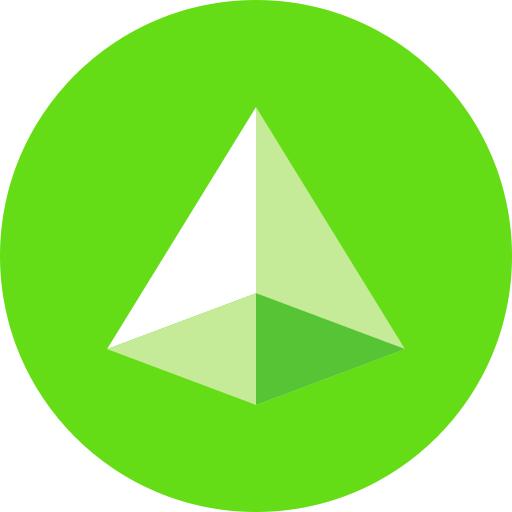 Prism