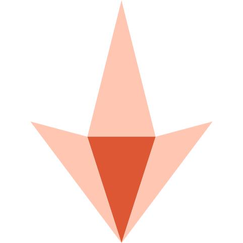 棱镜