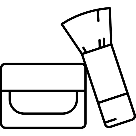 Brush