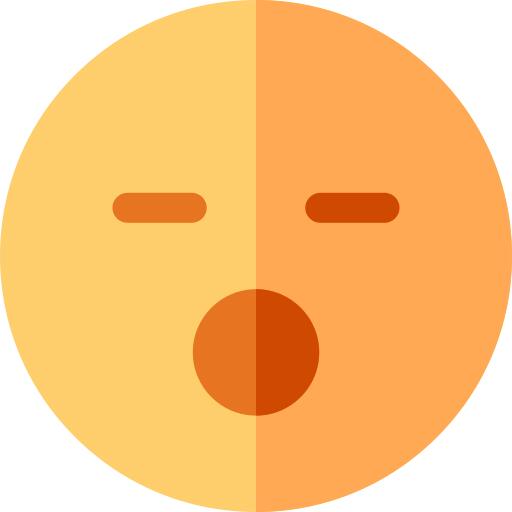 Sleep