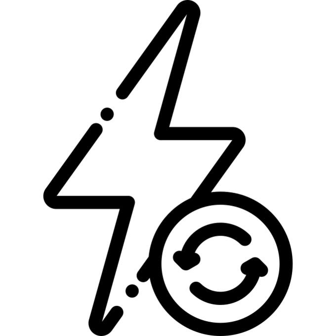 能源