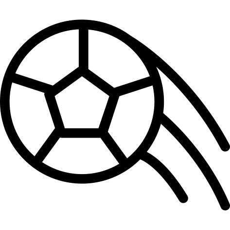 Football ball