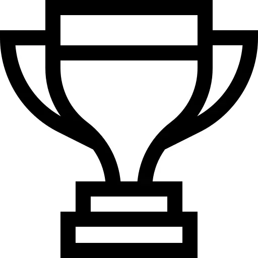 杯
