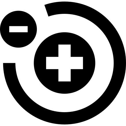 Atom