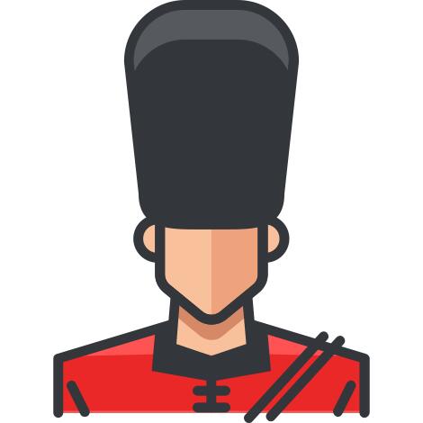 Guard
