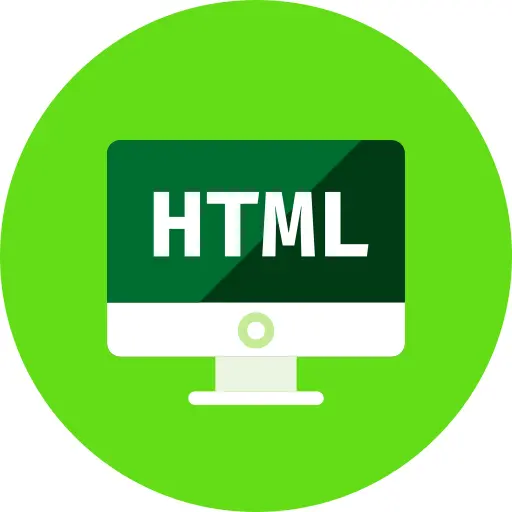 Html