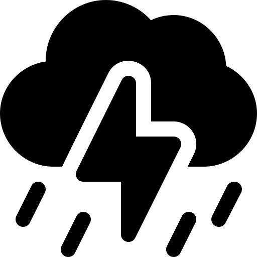Storm