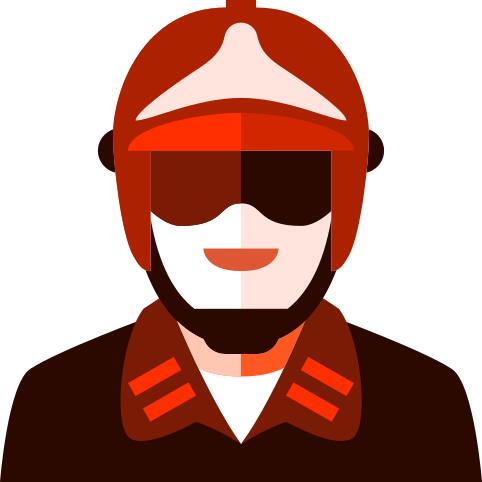 Firefighter