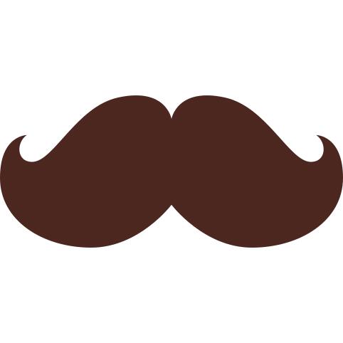 Moustache