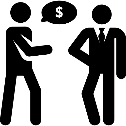 Business