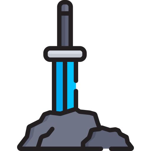 Excalibur